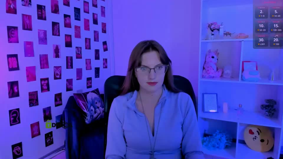 ava_mystic_ Cam Model Chat August 16, 2026