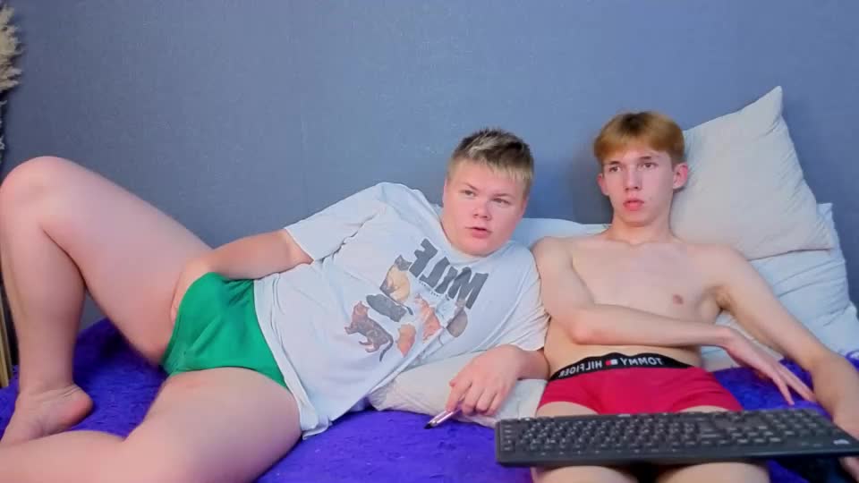 mark_brain Cam Model Chat August 16, 2026