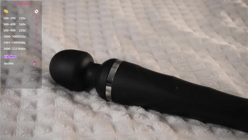 sinfulfairy Cam Model Chat August 16, 2026
