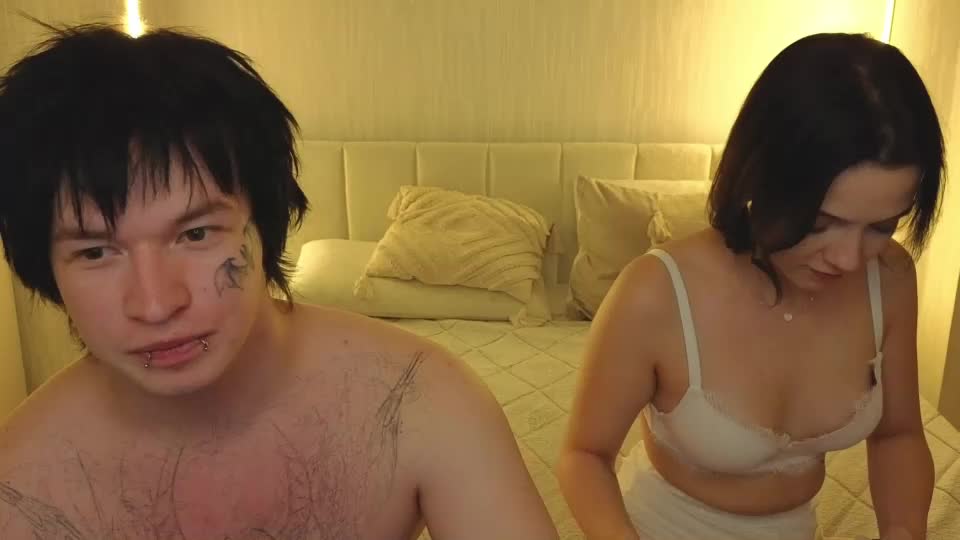 _reverse_gang_ Cam Model Chat August 17, 2026