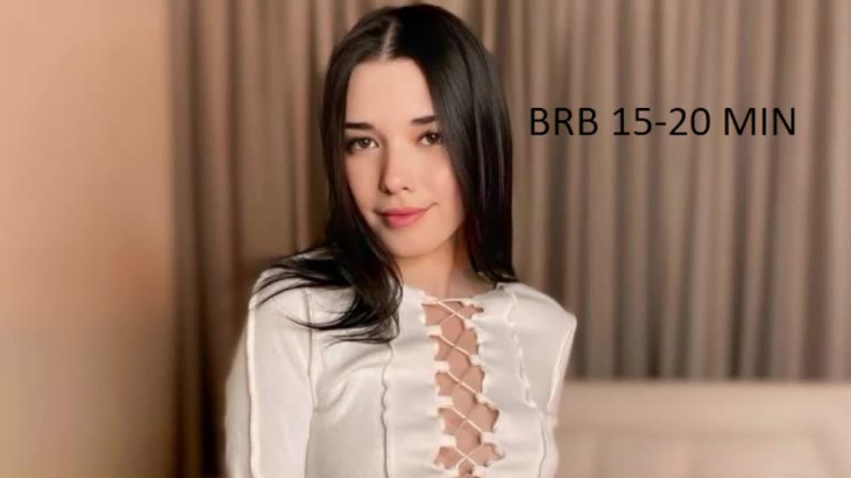 angellspartner Cam Model Chat August 17, 2026