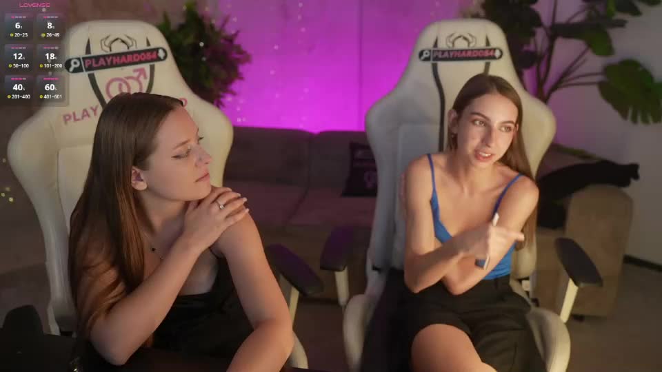 anabel054 Cam Model Chat August 17, 2026