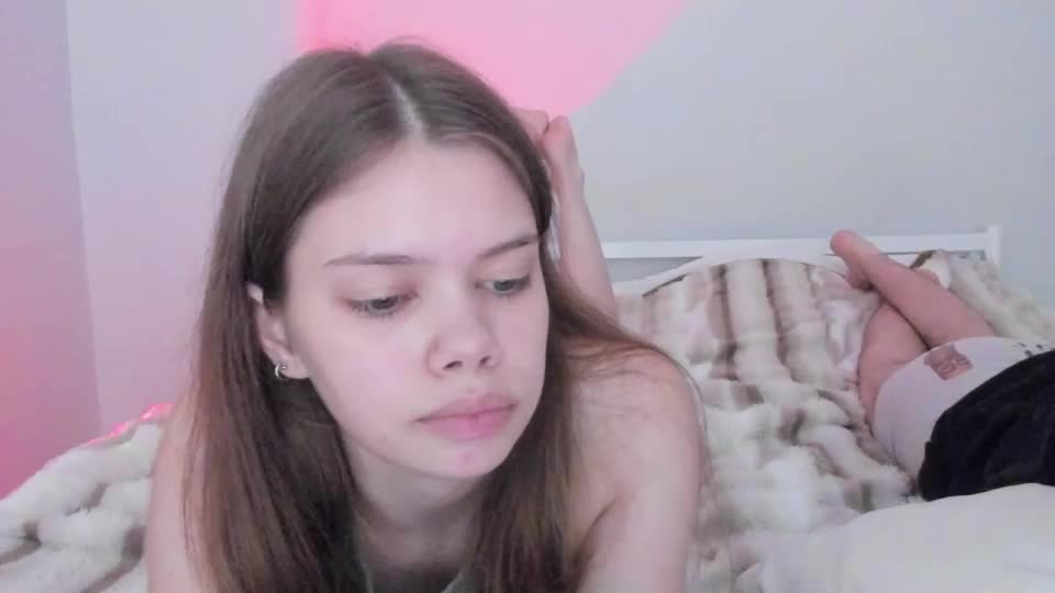 chancetolove Cam Model Chat August 17, 2026