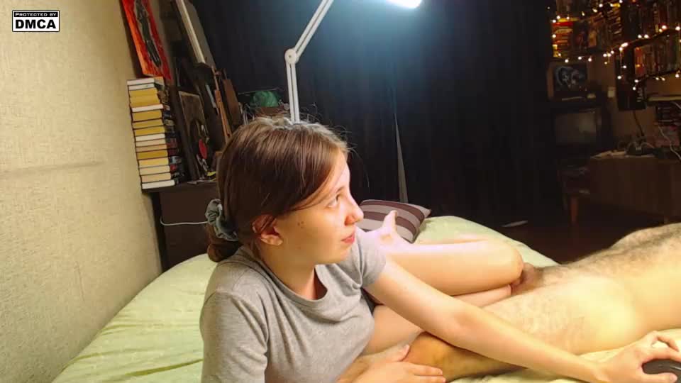 abramaandjenny Cam Model Chat August 17, 2026