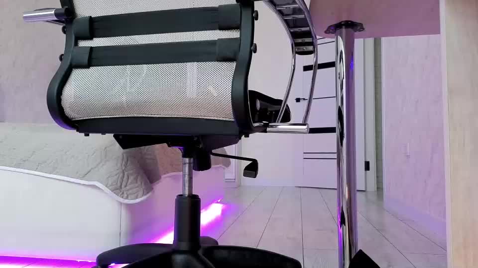 double_seasoning Cam Model Chat August 17, 2026