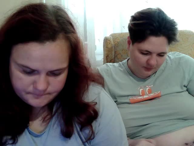HollyXEva Cam Model Chat August 18, 2026