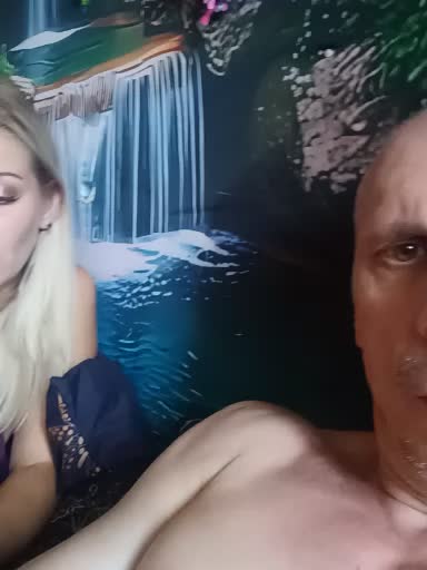 Aleksa26 Cam Model Chat August 18, 2026