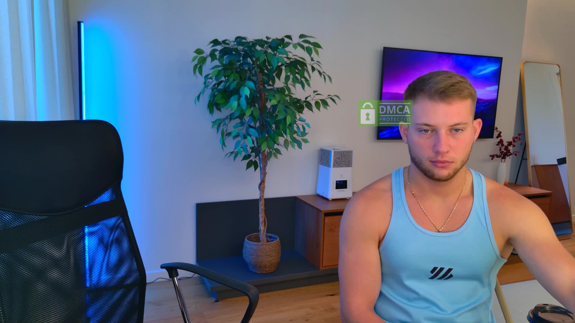 team2fit Cam Model Chat August 18, 2026
