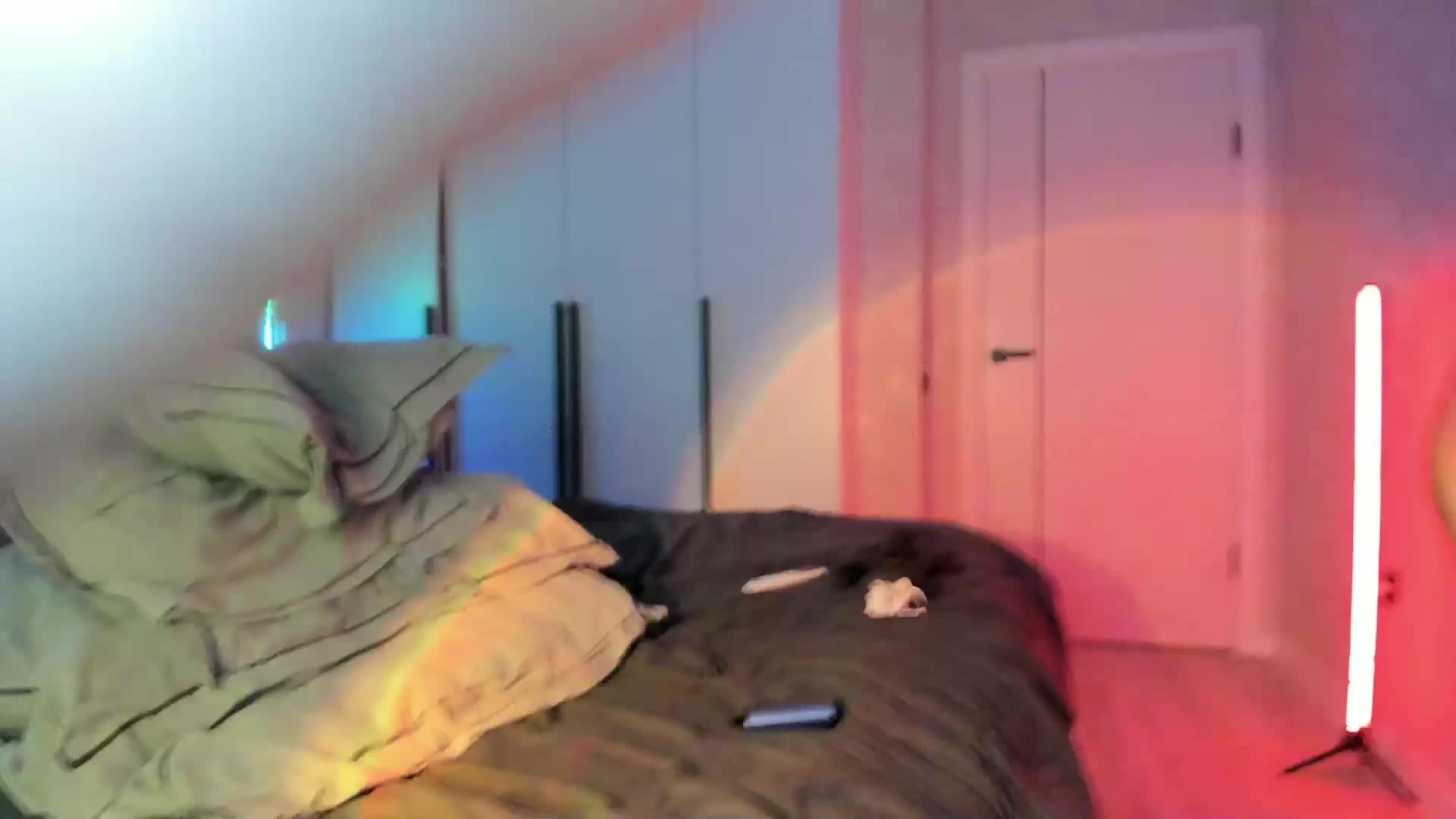 Pinkbodnar Cam Model Chat August 18, 2026