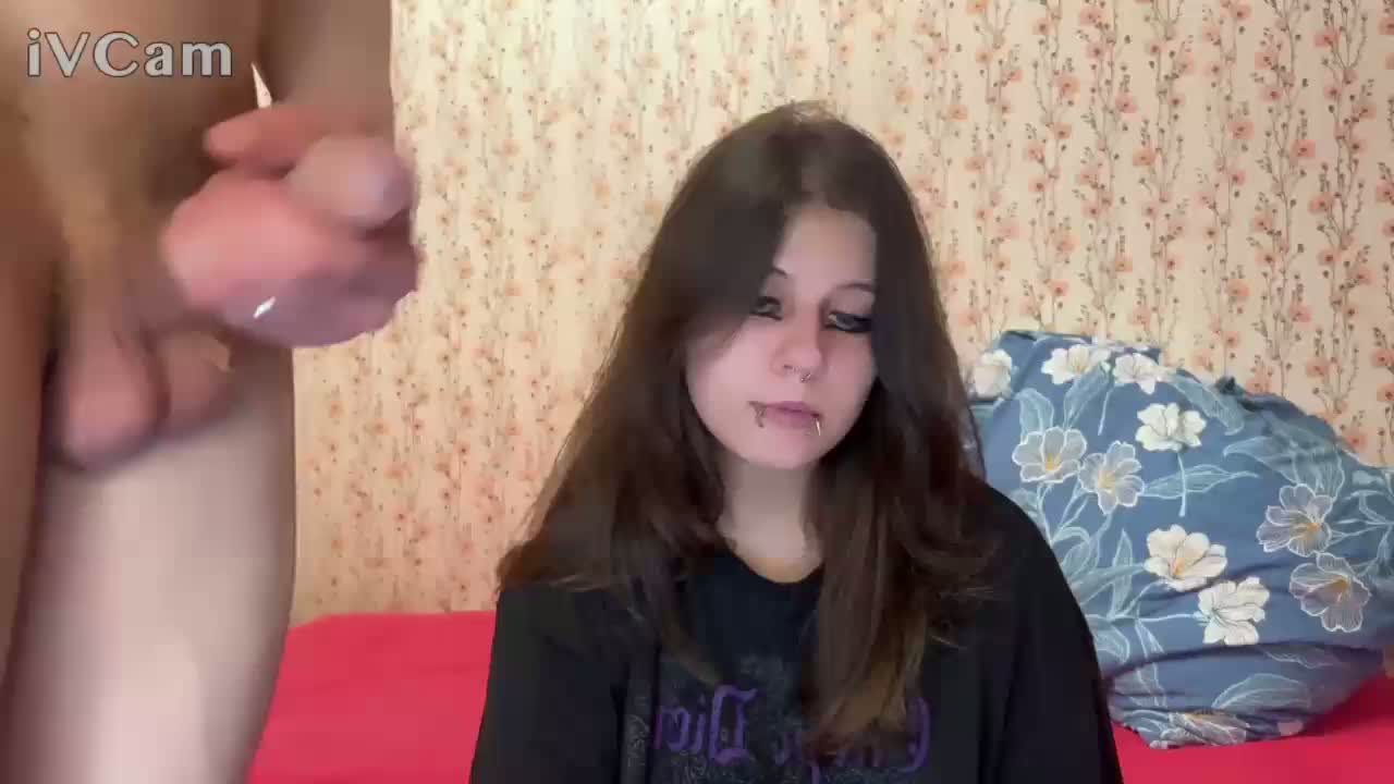Crystal-Porn-Love Cam Model Chat August 18, 2026