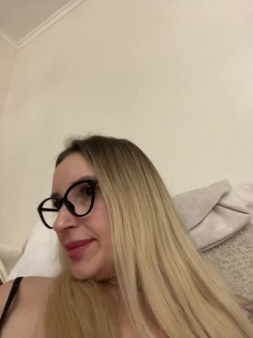 FetishTeacher Cam Model Chat August 18, 2026