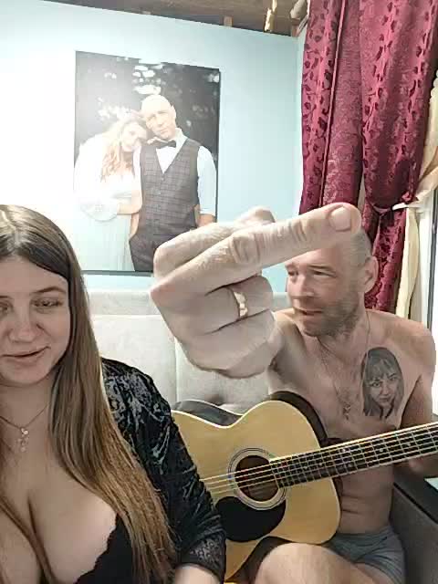 KeshVi777a Cam Model Chat August 18, 2026