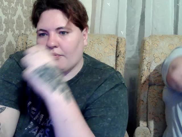 HollyXEva Cam Model Chat August 18, 2026