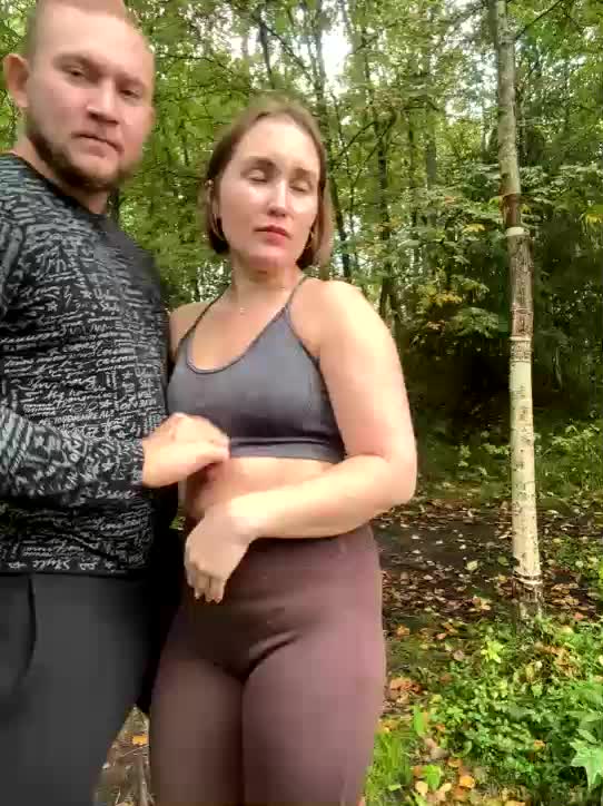 ruma_vibe Cam Model Chat August 18, 2026