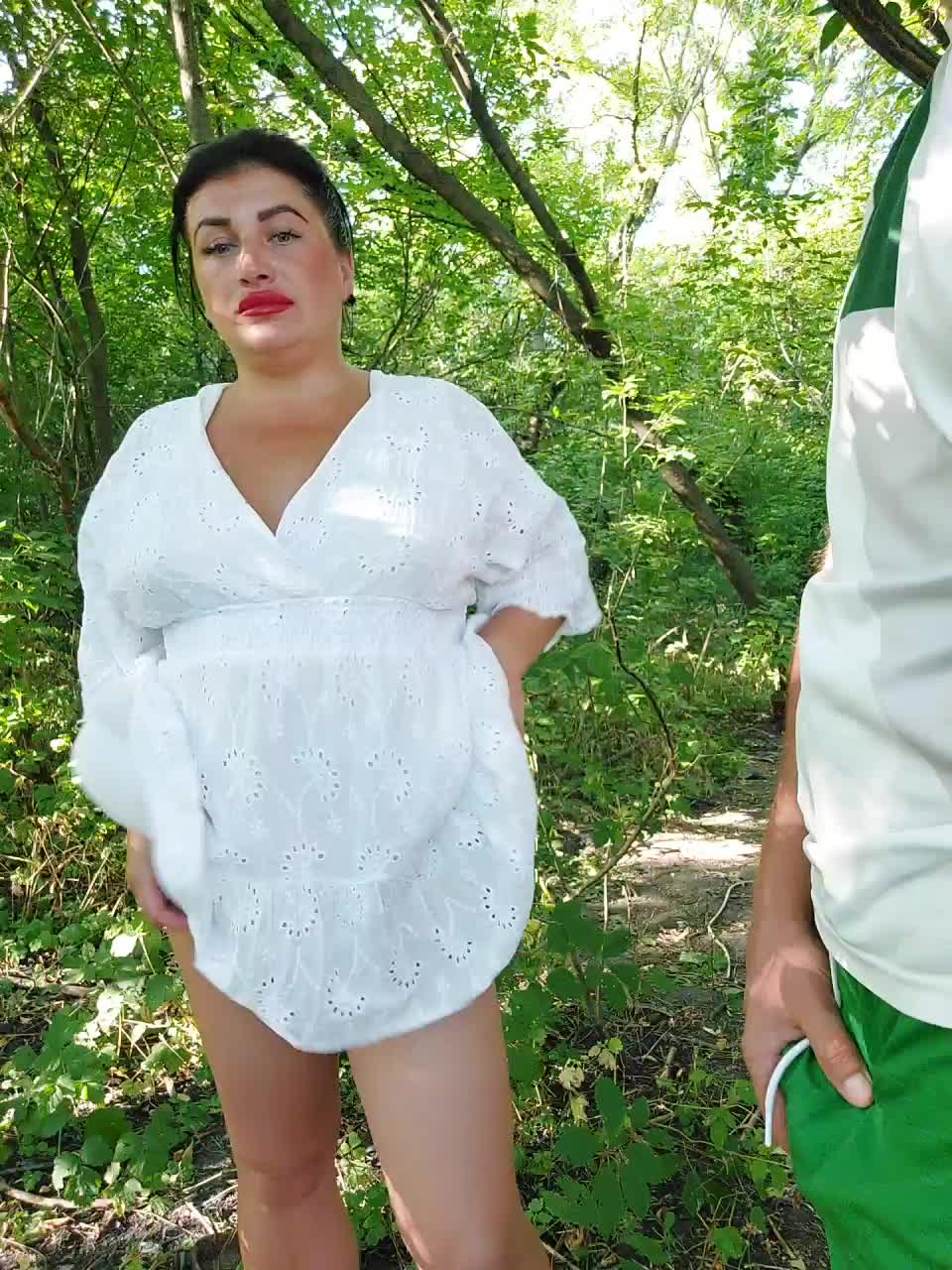 Lubovniki Cam Model Chat August 18, 2026