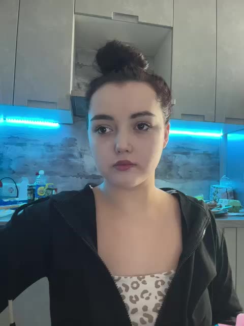 The-best-babies Cam Model Chat August 18, 2026