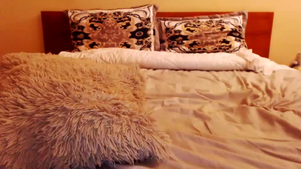 andrasweetie Cam Model Chat August 18, 2026