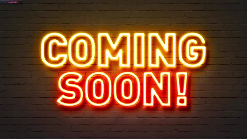 bright_diamonds_054 Cam Model Chat August 18, 2026
