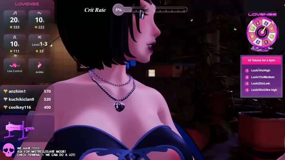emyliveshow Cam Model Chat August 18, 2026