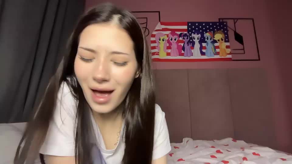 mmkakpoxyi22 Cam Model Chat August 18, 2026