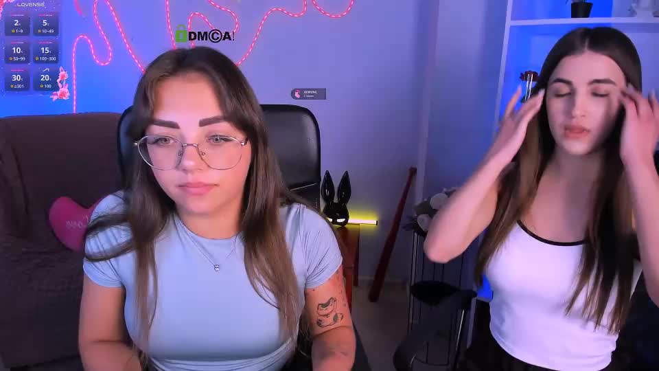 kiki_swan Cam Model Chat August 18, 2026