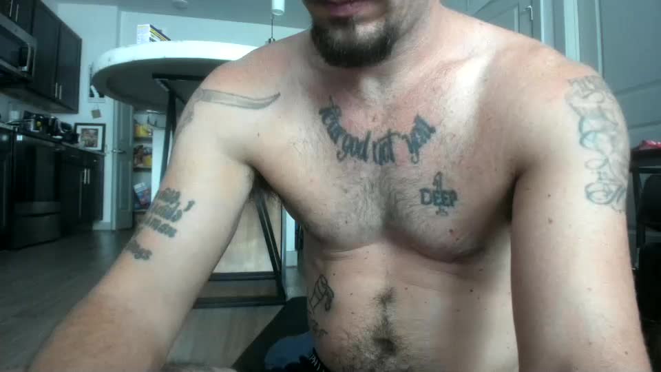 whitechocalate91 Cam Model Chat August 18, 2026