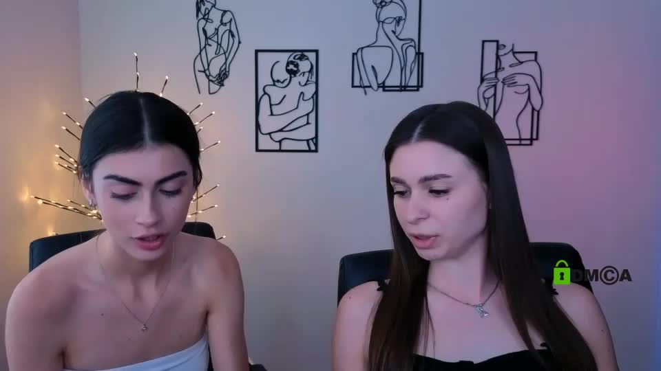 kaisy_star Cam Model Chat August 18, 2026
