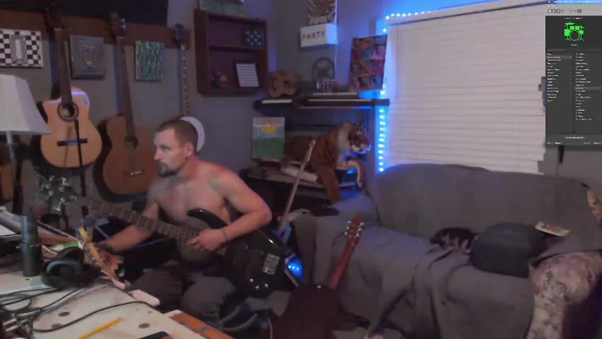 jameswebbscope Cam Model Chat August 18, 2026