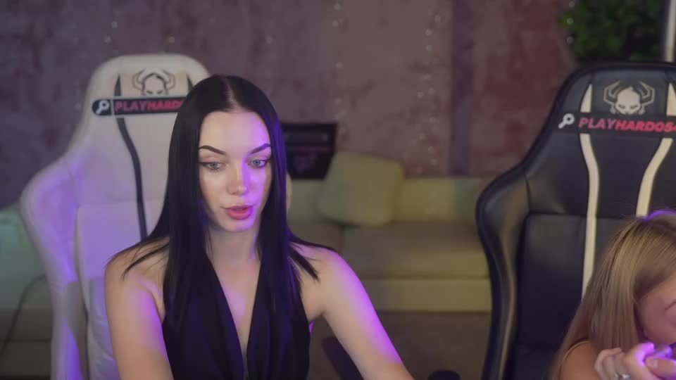 anabel054 Cam Model Chat August 18, 2026