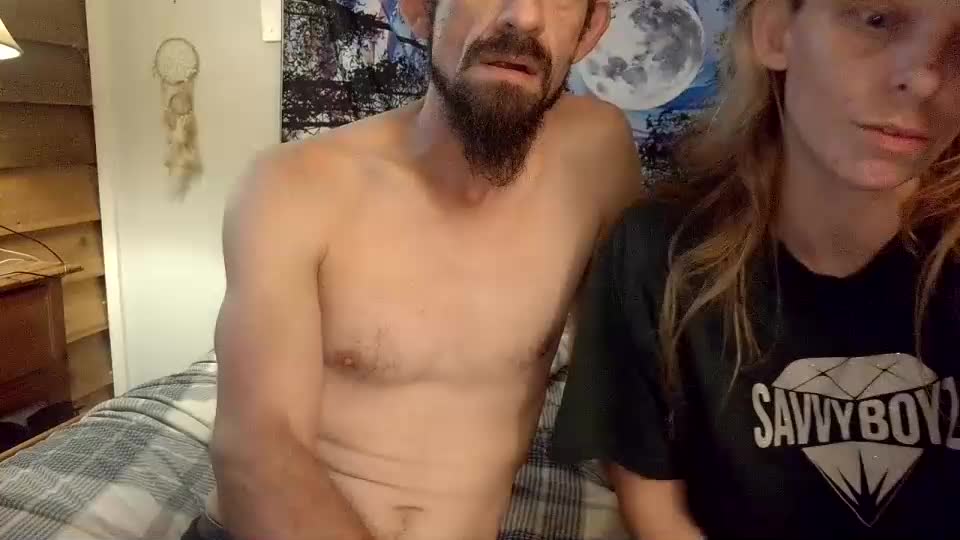 wetdreamteam8292 Cam Model Chat August 18, 2026