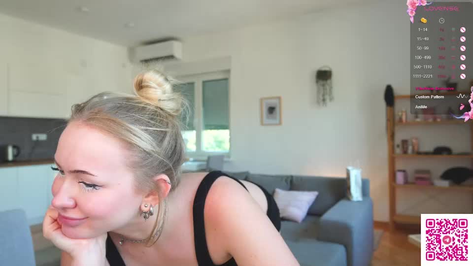 shadowladyyy Cam Model Chat August 18, 2026
