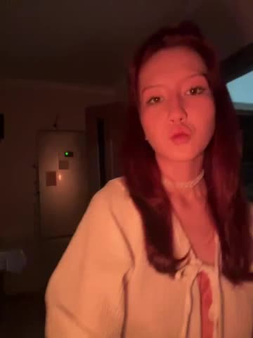 ShyAlya Cam Model Chat August 18, 2026