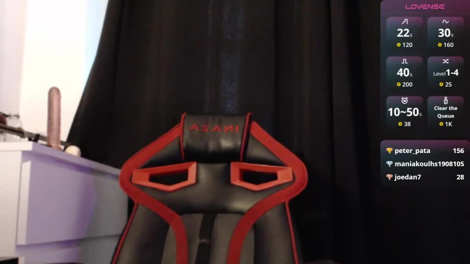 ur_fave_couplee Cam Model Chat August 18, 2026