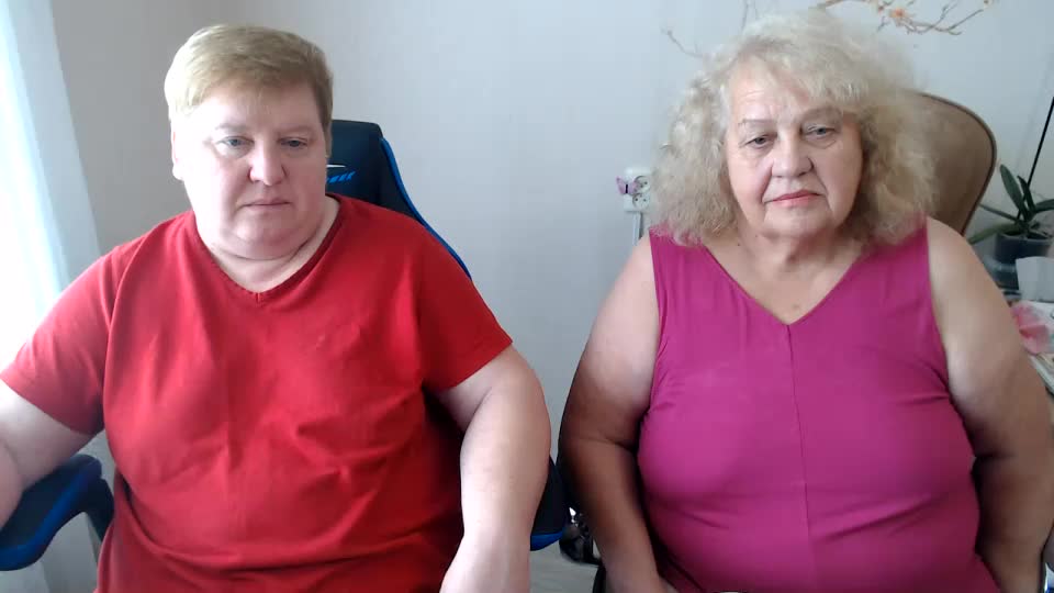 mommy99x Cam Model Chat August 18, 2026