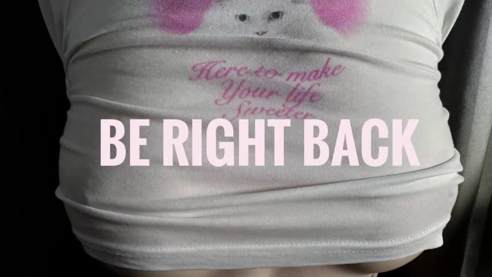eshcka Cam Model Chat August 18, 2026