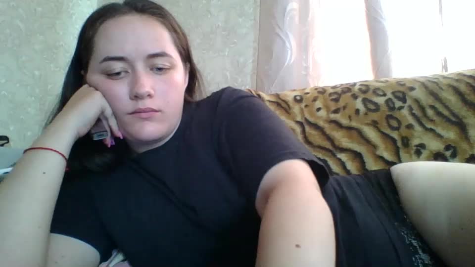 skyressie333 Cam Model Chat August 18, 2026