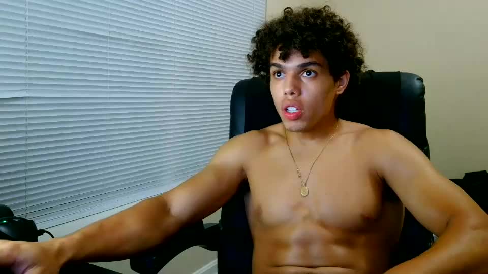 itstarzan Cam Model Chat August 18, 2026