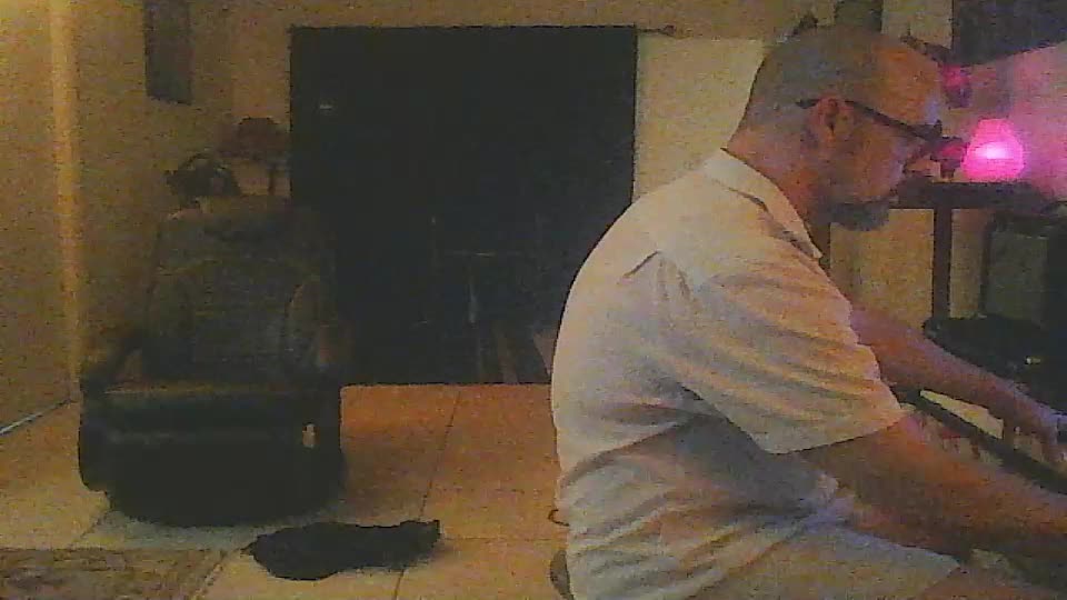 tomcatsawyer Cam Model Chat August 18, 2026