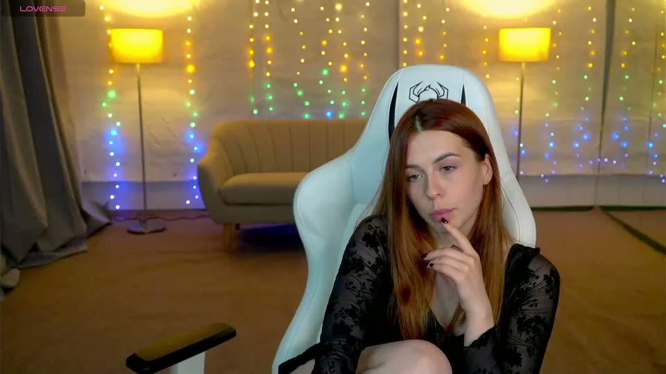 anabel_team054 Cam Model Chat August 18, 2026
