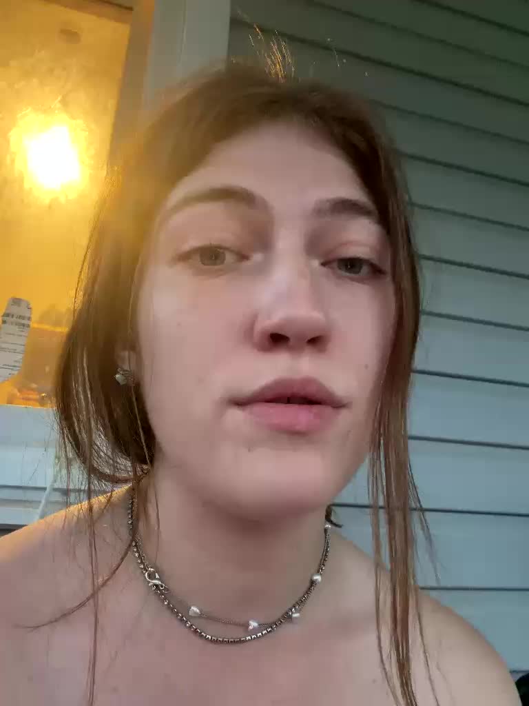 Alinagilberd03 Cam Model Chat August 18, 2026