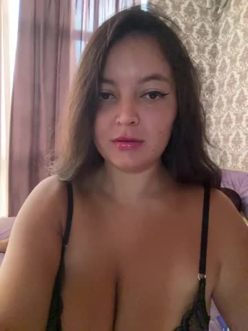 Pussy_don Cam Model Chat August 18, 2026