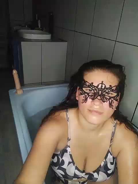 Viki--Alex Cam Model Chat August 18, 2026