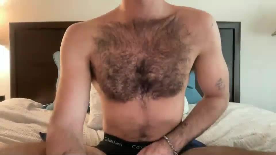 girlswanthis Cam Model Chat August 18, 2026