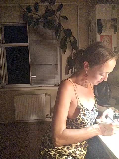 betruetoyourheart Cam Model Chat August 18, 2026