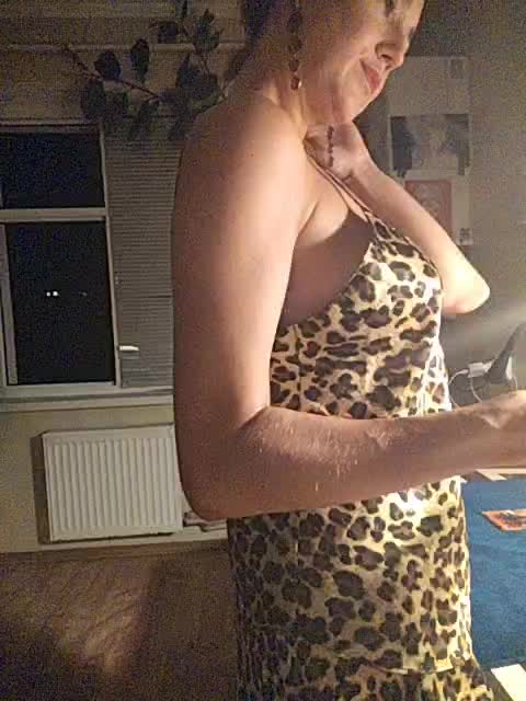 betruetoyourheart Cam Model Chat August 18, 2026