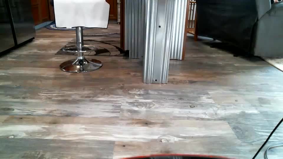 lovingcouple1969 Cam Model Chat August 18, 2026