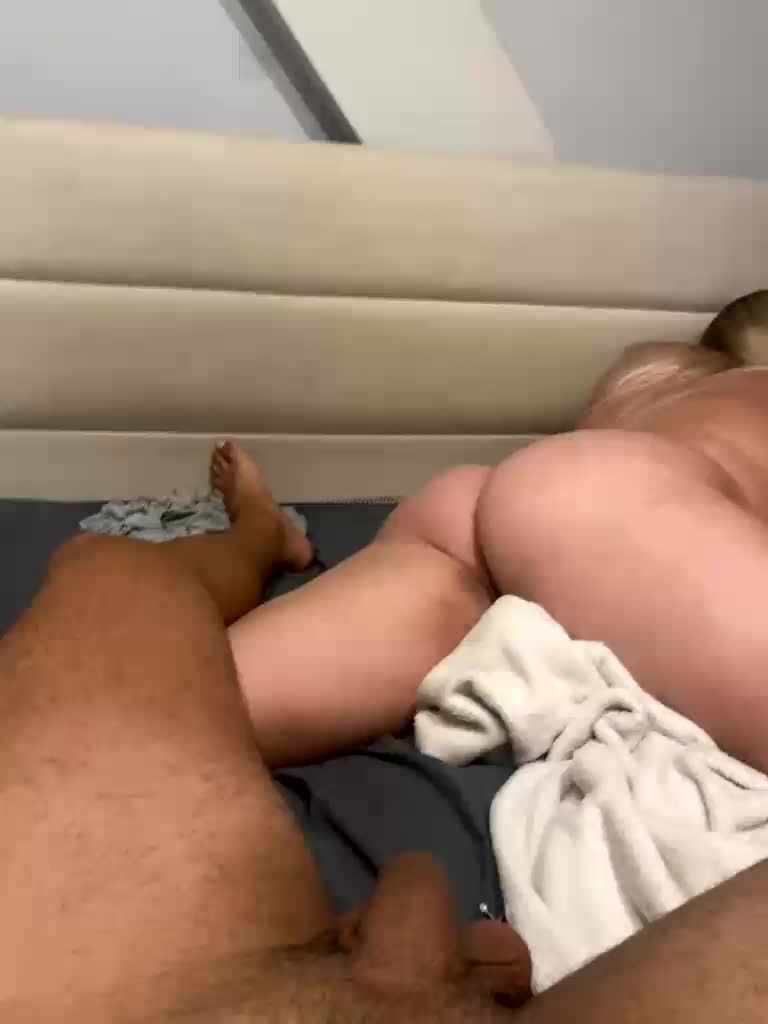 jopastayavika Cam Model Chat August 18, 2026
