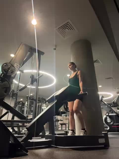 MistressX555 Cam Model Chat August 18, 2026