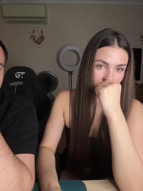 TwoPlay Cam Model Chat August 19, 2026