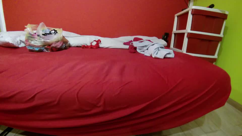 sexy_claudia Cam Model Chat August 19, 2026